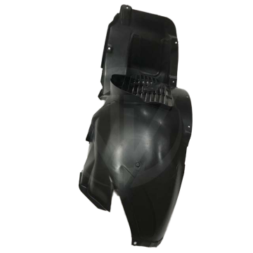 VD Chinese Auto Brand Front Wheel Housing Liner L/R for Porsche 718 Boxster 982 (2017-2025) - OEM 982809957/982809958