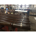 C45E Cold Drawn Seamless Hydraulic Cylinder