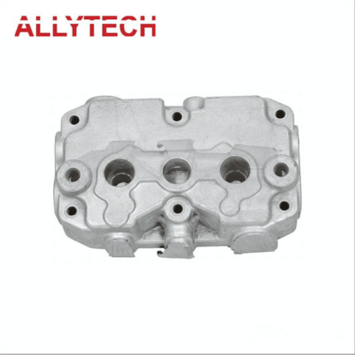 OEM Штампоўка Каванне дэталяў Апрацоўка дэталяў з ЧПУ