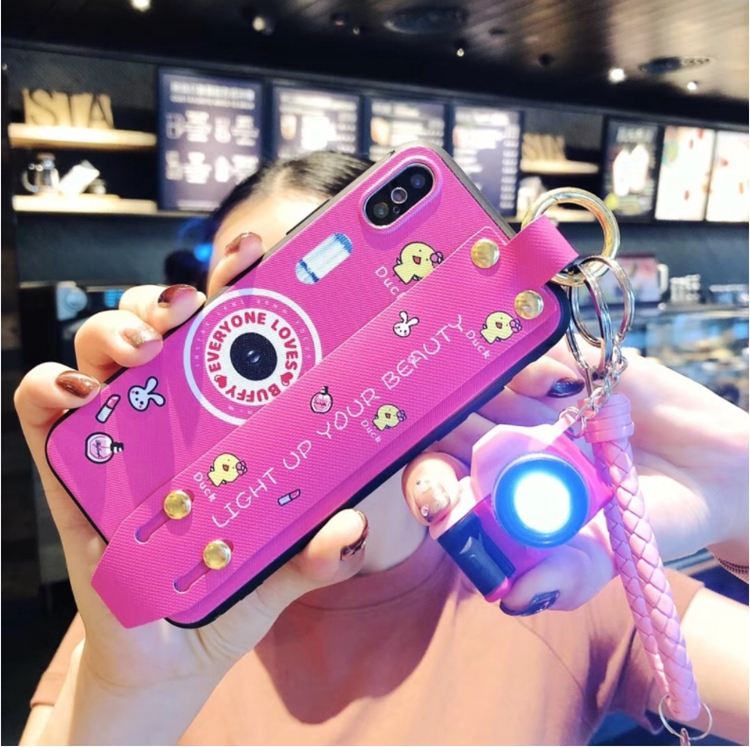 phone cases near me (4)