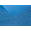 /msite/products/detail/productid/56997629/id/666179.html