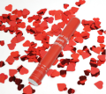 Popper Eco Friendly Confetti Shooter Cannon