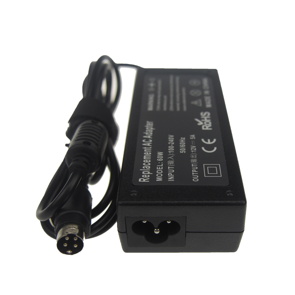 12v adapter power supply ac dc adapter