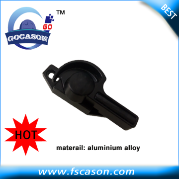aluminium other accessories crescen lock for window