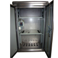 /msite/products/detail/productid/51731965/id/536733.html