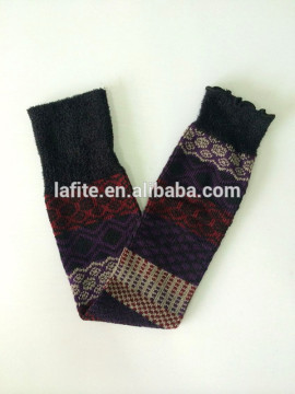 Newest leg warmers quick dry breathable bike leg sleeve fashion accessories