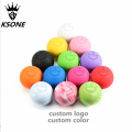 Wholesale professional  lacrosse ball