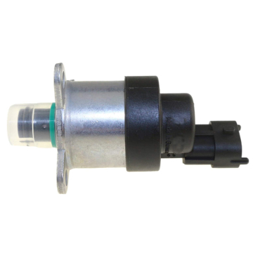Unità di misurazione della pompa del carburante per motore diesel