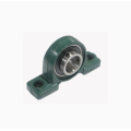 /msite/products/detail/productid/65068696/id/1524100.html