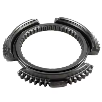OEM Auto Manual Transmission Synchronizer Cone 3892625034 for MERCEDES-BENZ