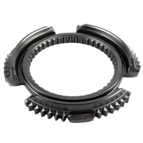 OEM Auto Manual Transmission Synchronizer Cone 3892625034 for MERCEDES-BENZ