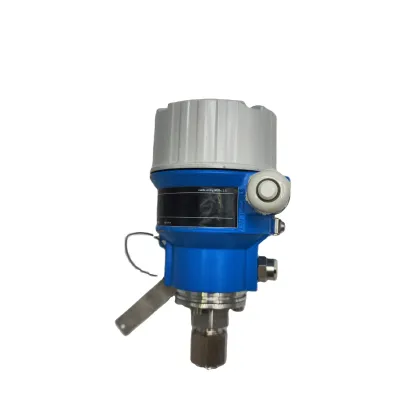 E+H PMC51-AA21JA1CGJG1JA Cerabar Pressure Transmitter