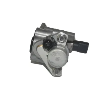 High Performance 15810-RNA-A01 Solenoid Oil Control Valve - Hot Sale Safety Auto Part