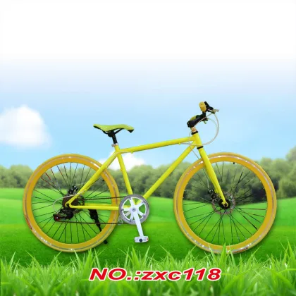 2015 new design bicycle/Folding bicycle&bicycle prices/cheap wholesale bicycles for sale popular bicycle