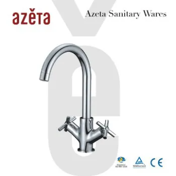 Great Quality Kitchen Appliance Sinks And Taps
