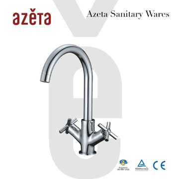 Great Quality Kitchen Appliance Sinks And Taps