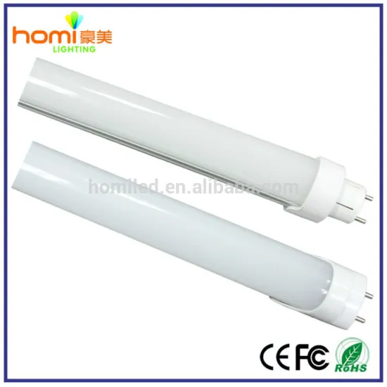 Big shock!!! T8 LED tube,10W= $1.97/pc