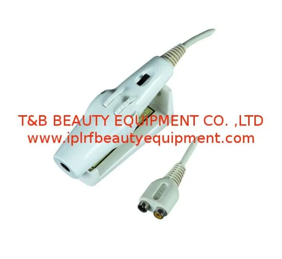 Japan Advanced Uv Body Skin Analysis Machine For Sale Tb-ts02