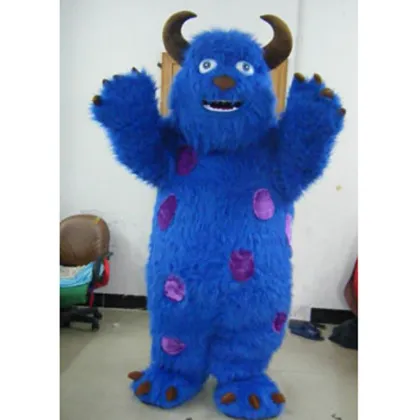 mascot costumes china,used mascot costumes for sale,bulls mascot costumes