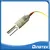 2016 DS200 Digital analog output soil moisture & temperature sensor