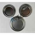 penny level open lids for milk powder can