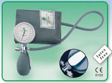 High Performance sphygmomanometer manufacturer