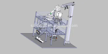 Mo-Al Alloys/ V-Al Alloys/Nb-Al Alloys /Ni-Nb Alloys /Fe-Nb Alloys powder making machine/ grinding mill