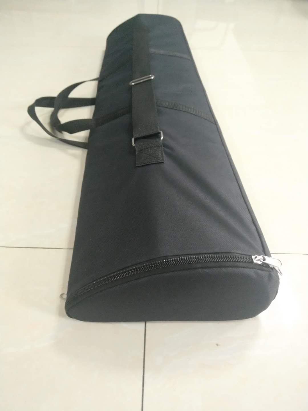 33.5" Retractable Banner Kit