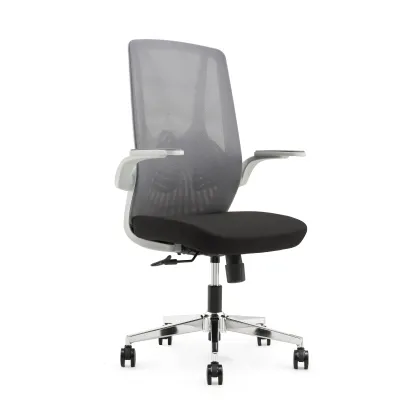 Home Office Executive Swivel Office Chair