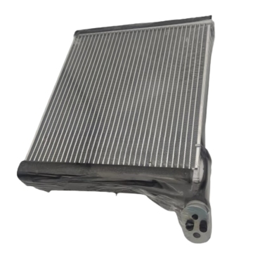 Evaporator Parallel Flow EV1770 44045 8850102220 EV 939769PFC for Toyota INNOVA AC