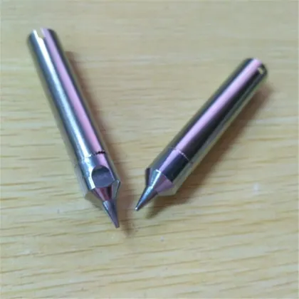 911G-10D china quick robot soldering tips