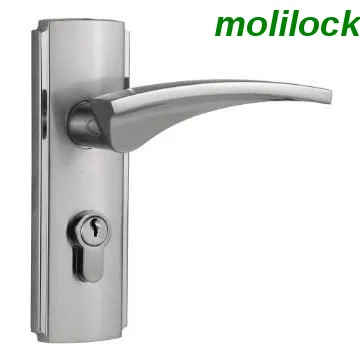 Door Locks for Bathroom, Gate lock, Hotel Lock