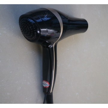 Over-heating Protection Helmet Hair Brush Dryer Spare Parts