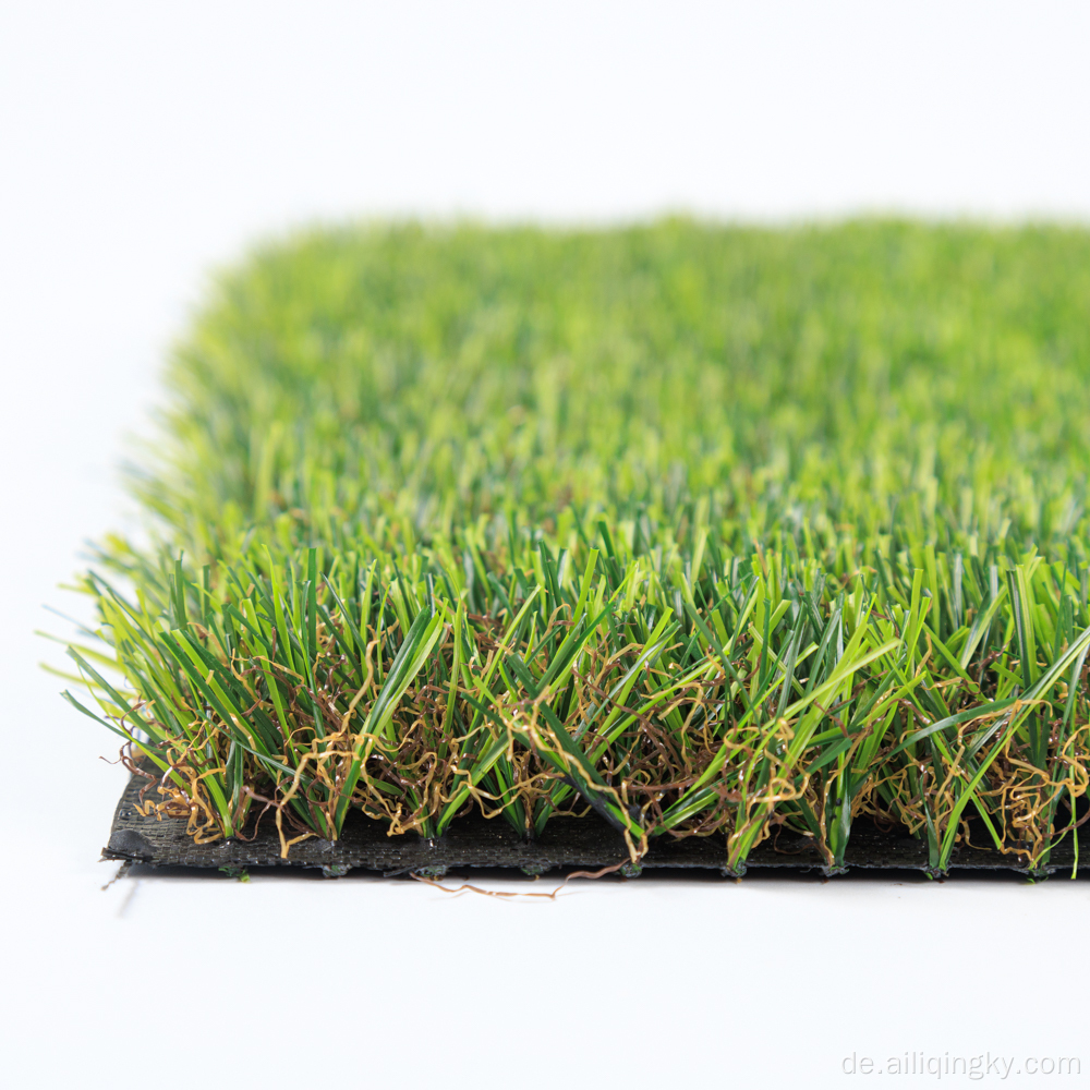 DIY PET PET TURF ISTALIERUNG