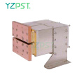 Sell Medium frequency inverter resistance welding transformer 40KA