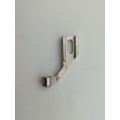 兄弟/juki的8x2.5碗压脚