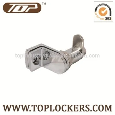 Cheap Zinc Alloy Hasp Wholesale