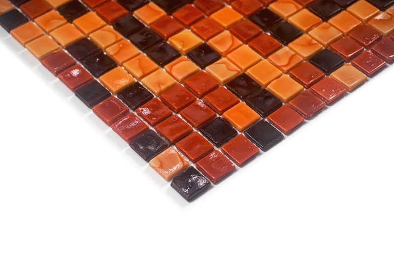Cheap mosaic tiles online