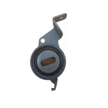 OEM MD320174 High Performance Auto Timing Belt Tensioner for Mitsubishi Signo L300, Lancer Touring 2.0L 2003-2017