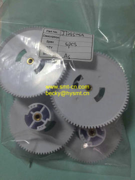 J7265145A Fixed Take Up Reel (TF32-N248R)
