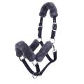 Heating HeadCollar Horse Sheepes Halter