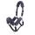 Hot Selling Headcollar Horse Sheepskin Halter