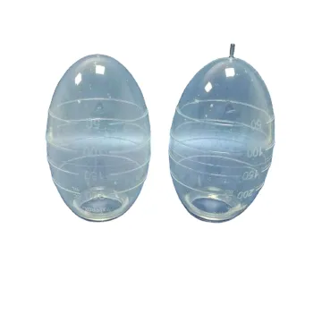 LSR Liquid Silicone Negative Pressure Drainage Reservoir Ball Mold for Medical Consumables