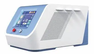 IPL Beauty Machine For Acne Removal