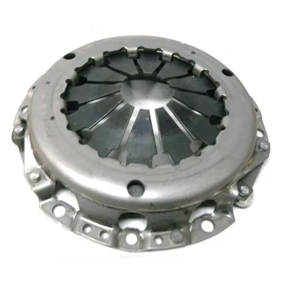 Quality Hot Sale Clutch Pressure Plate for Toyota 4Runner OEM 31210-35200
