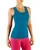 Xylitol sport underwear