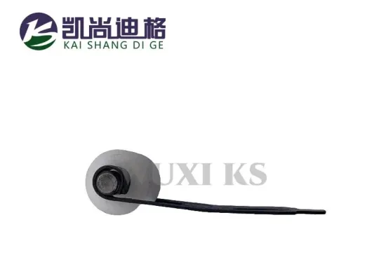 117038837CPL Leaf Spring for Schlafhorst Open End Spinning