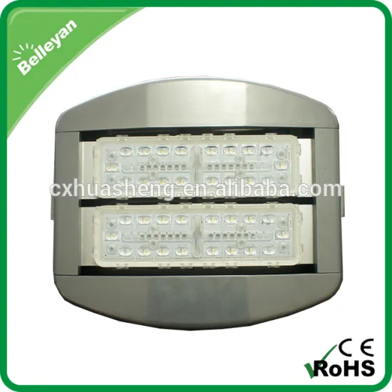 60w led shed light wholesale, china supplier wholesale led high bay light