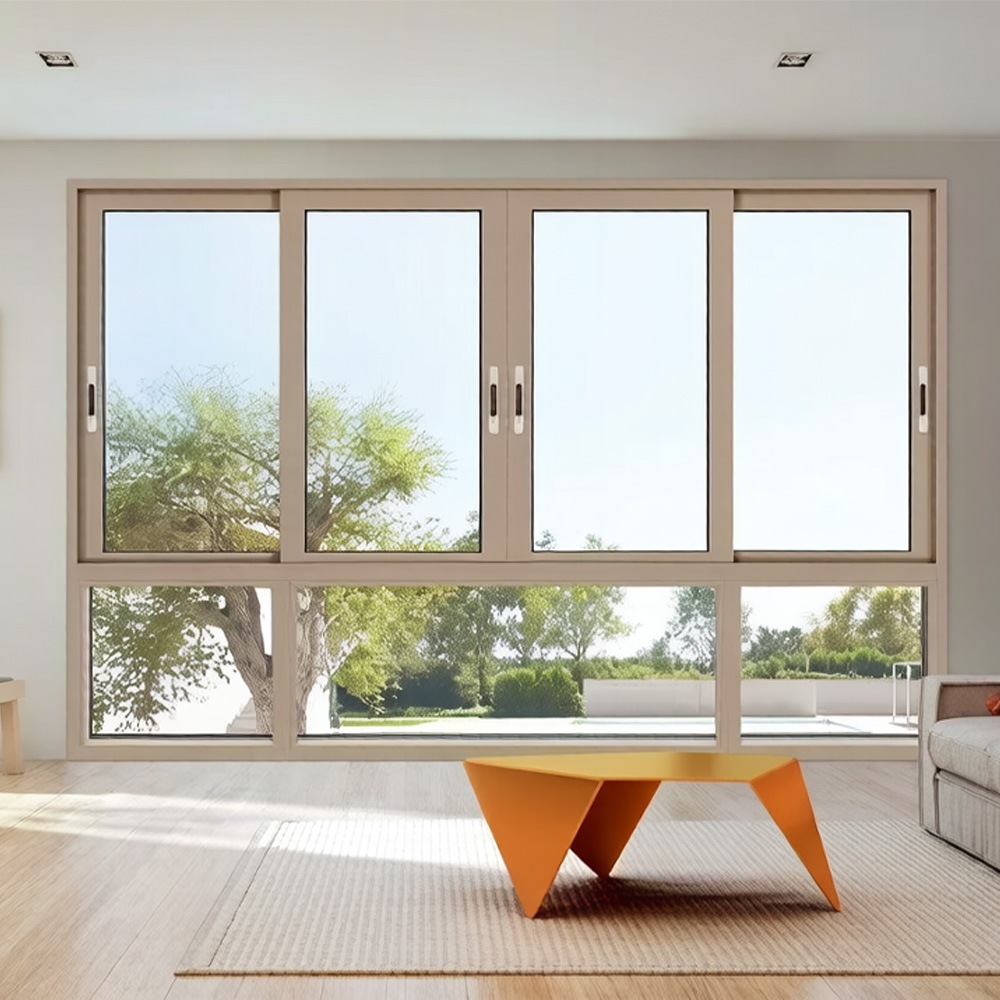 Broken bridge doors and windows13-y