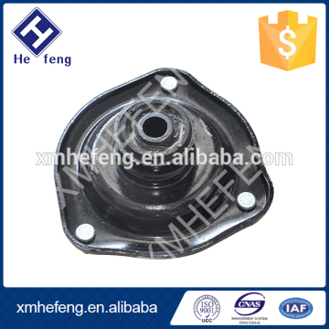 Durable auto parts engine mounting 4684005 with high quality